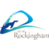 Young People's Services Librarian rockingham-western-australia-australia